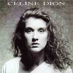 Celine Dion - Unison download flac mp3