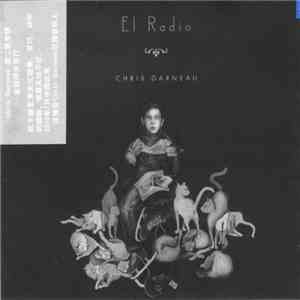 Chris Garneau - El Radio download flac mp3