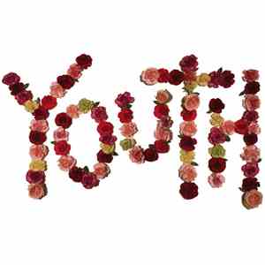 Citizen  - Youth download flac mp3