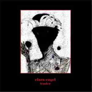 Clara Engel - Tender download flac mp3