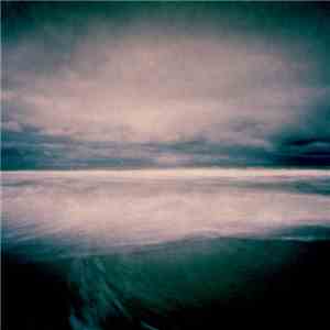 Colophon  - Heritage download flac mp3