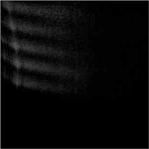 Coppice Halifax - Disfalo download flac mp3