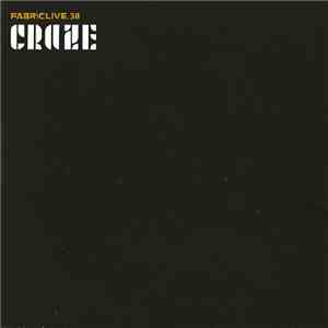 Craze - FabricLive.38 download flac mp3