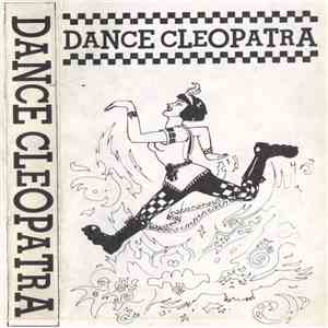 Dance Cleopatra - Dance Cleopatra download flac mp3