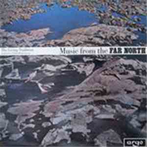 Deben Bhattacharya - Music From The Far North download flac mp3