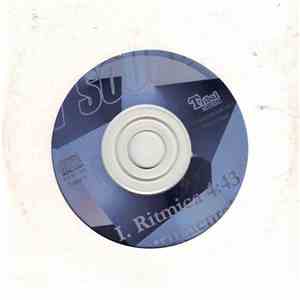 Di'Sound - Ritmica download flac mp3