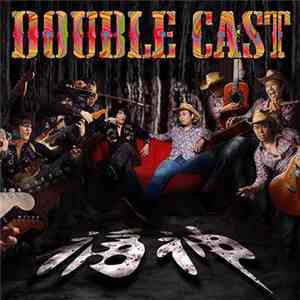福神 - DOUBLE CAST download flac mp3