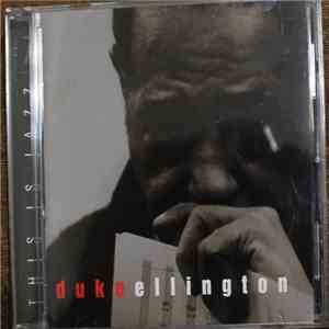 Duke Ellington - This Is Jazz │ 7 download flac mp3
