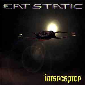 Eat Static - Interceptor EP download flac mp3