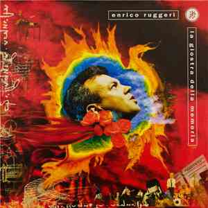Enrico Ruggeri - La Giostra Della Memoria download flac mp3
