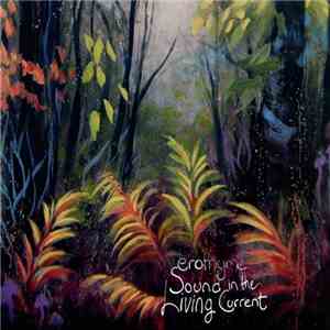 Erothyme - Sound In The Living Current flac mp3 download
