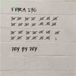 Farm 136 - Day By Day download flac mp3