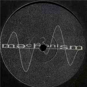 Fever  - Running Late / Distorted Horizon download flac mp3