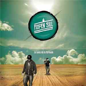 Fixpen Sill - Le Sens De La Formule download flac mp3