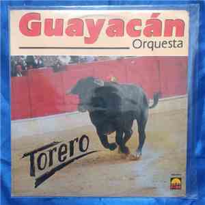 Guayacán Orquesta - Torero download flac mp3