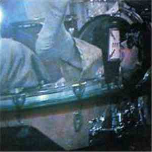 Hair Police - Blow Out Your Blood download flac mp3