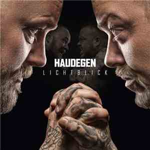 Haudegen - Lichtblick download flac mp3