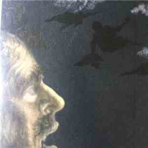 Haunted Reverie - Swans Of The Architect download flac mp3