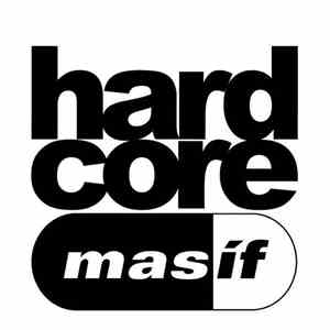 Haze  / Hardcore Masif - Do It Now / Touch Me download flac mp3