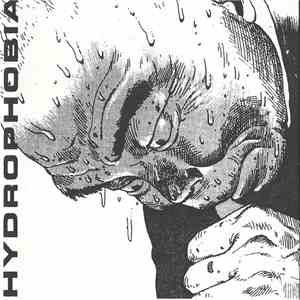 Hydrophobia  - HC 65 download flac mp3