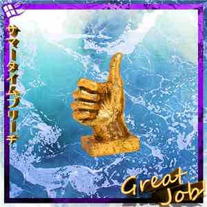 Iacon - Summertime Bleach download flac mp3