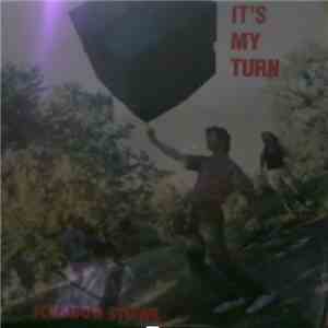 Ichabod Stowe - It's My Turn download flac mp3