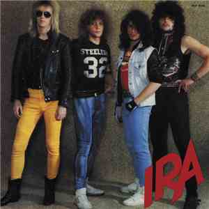 Ira  - Ira download flac mp3