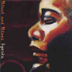 Iyeoka - Black And Blues download flac mp3