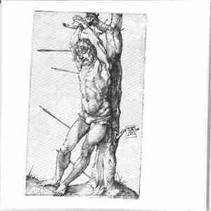 Jefre Cantu-Ledesma - Another Void download flac mp3