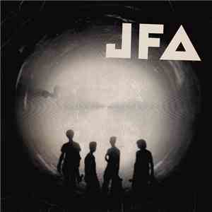 JFA - Untitled download flac mp3