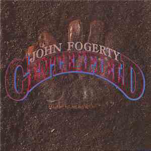 John Fogerty - Centerfield download flac mp3