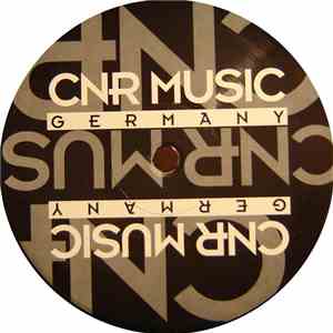 Just Luis - American Pie (The Remixes) download flac mp3