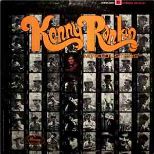 Kenny Rankin - Mind-Dusters download flac mp3