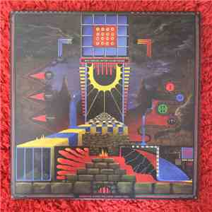 King Gizzard And The Lizard Wizard - Polygondwanaland download flac mp3