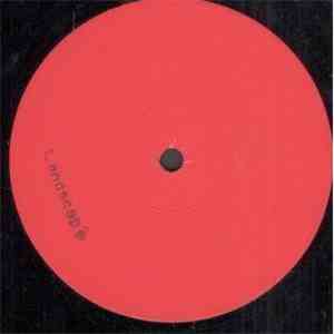 Landscape - It's Not My Real Name download flac mp3