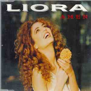 Liora  - Amen download flac mp3