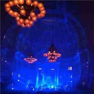 Low - Plays Nice Places download flac mp3