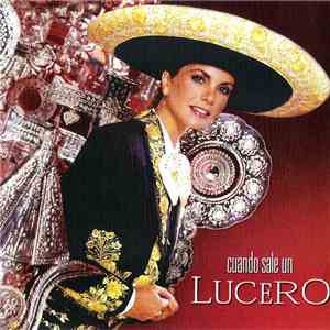 Lucero  - Cuando Sale Un Lucero download flac mp3