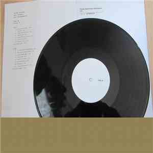 Madness - One Step Beyond... download flac mp3