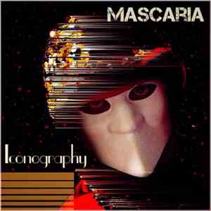 Mascaria - Iconography download flac mp3