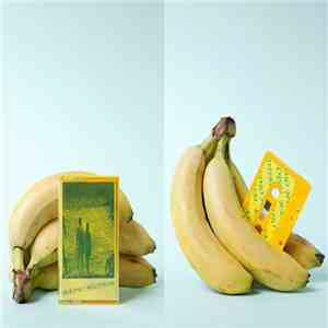Massimiliano Bomba, Benjamin Altermatt, Xavier Garcia Bardon, Francesco Cavaliere, Marcel Türkowsky - Radio Nudism download flac mp3