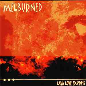 Melburned - Lava Love Express download flac mp3