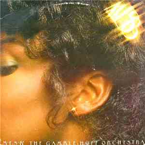 MFSB - MFSB, The Gamble-Huff Orchestra download flac mp3