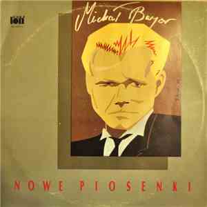 Michał Bajor - Nowe Piosenki download flac mp3