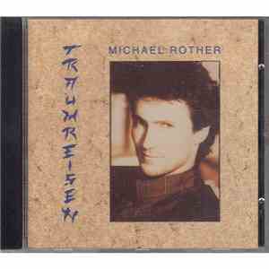 Michael Rother - Traumreisen download flac mp3