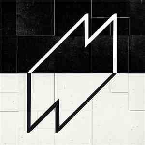 M- - Mister Mystère download flac mp3