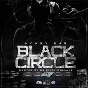 Money Man  - Black Circle download flac mp3