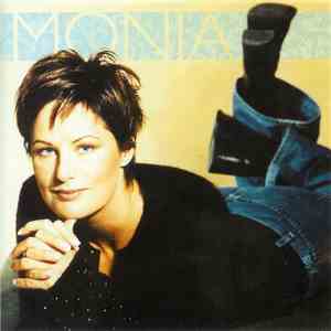 Monia - Monia download flac mp3
