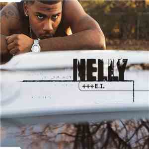Nelly - E.I. download flac mp3