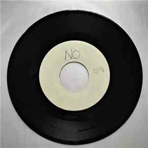 No Trend - Teen Love download flac mp3
